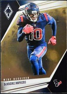 DeAndre Hopkins