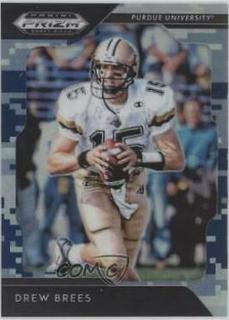 Drew Brees