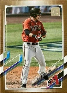 Josh Reddick