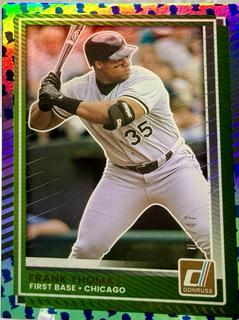 Frank Thomas