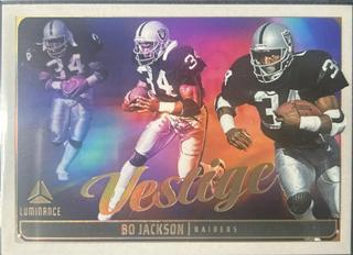 Bo Jackson