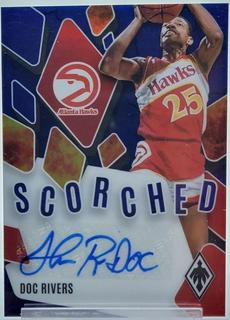 Doc Rivers