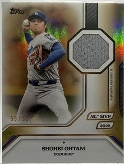 Shohei Ohtani