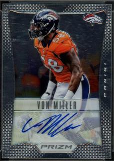 Von Miller