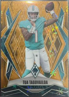 Tua Tagovailoa