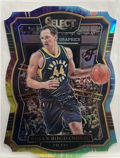 Bojan Bogdanovic