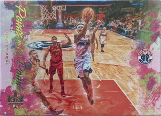 Bradley Beal