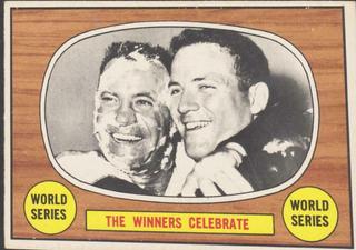 World Series