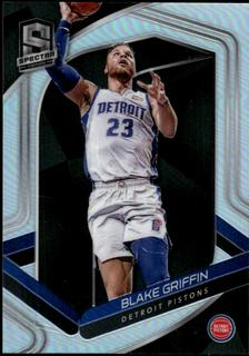 Blake Griffin