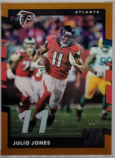 Julio Jones