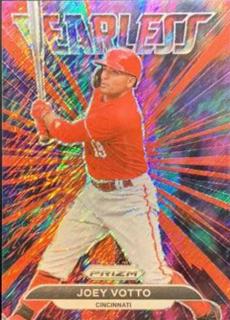 Joey Votto