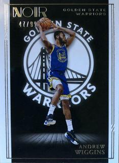 Andrew Wiggins