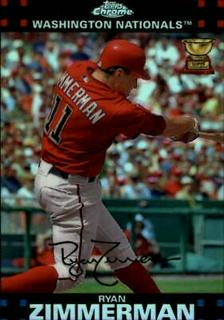Ryan Zimmerman