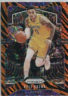 Kyle Kuzma