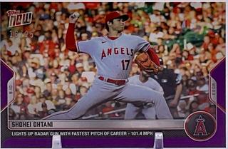 Shohei Ohtani