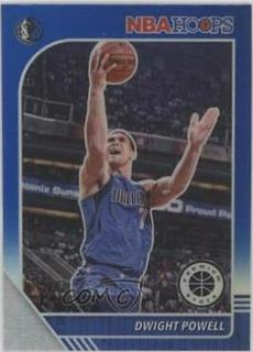 Dwight Powell