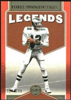 Randall Cunningham