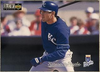 Johnny Damon