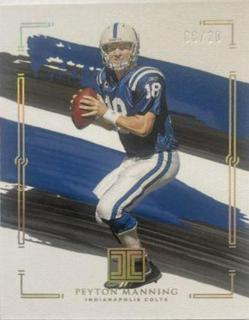 Peyton Manning