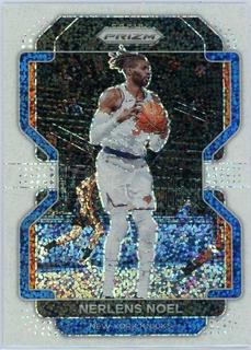 Nerlens Noel