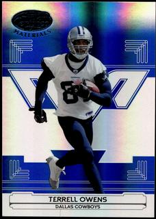 Terrell Owens