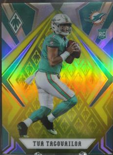 Tua Tagovailoa