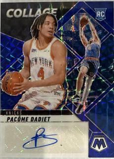 Pacome Dadiet