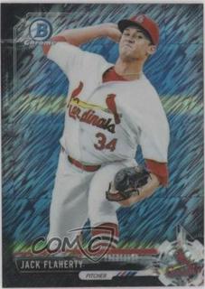 Jack Flaherty
