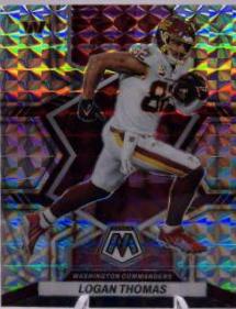 Logan Thomas