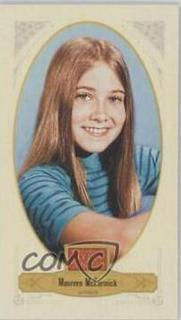 Maureen McCormick