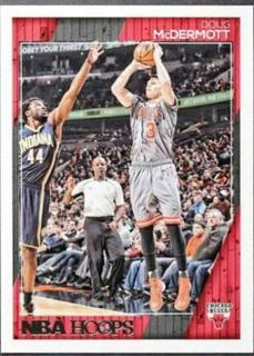 Doug McDermott
