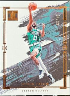 Jayson Tatum