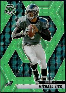 Michael Vick