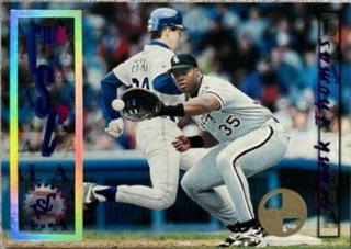 Frank Thomas