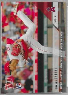 Shohei Ohtani