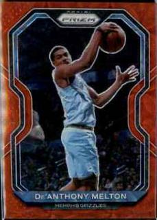 De'Anthony Melton