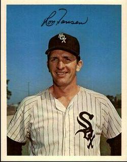 Ron Hansen