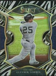 Gleyber Torres