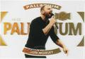 thumbnail cover art