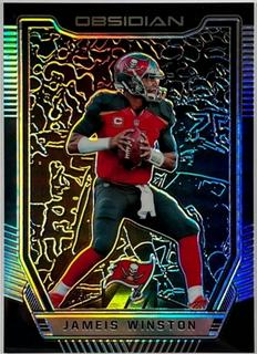 Jameis Winston