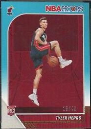 Tyler Herro
