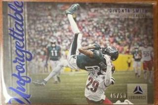 DeVonta Smith