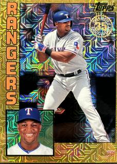 Adrian Beltre