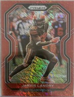 Jarvis Landry