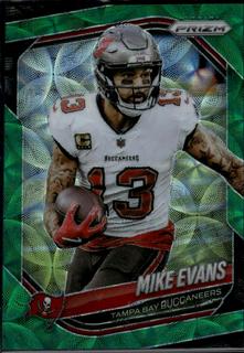 Mike Evans
