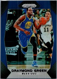 Draymond Green