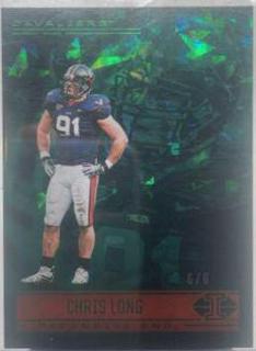 Chris Long