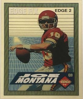 Joe Montana