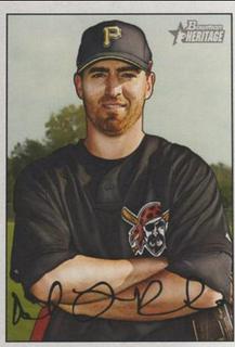 Adam LaRoche