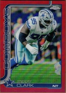 Kenny Clark
